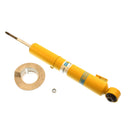Bilstein B8 Performance Plus Shocks & Struts – 1999–2005 Mazda Miata - Bilstein 24-065504