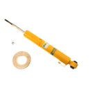Bilstein B6 Performance Shocks & Struts – 1999–2005 Mazda Miata - Bilstein 24-065580