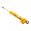 Bilstein B6 Performance Rear Shock – 2001–2005 Porsche 911 - Bilstein 24-068116