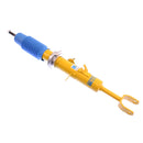 Bilstein B8 Performance Plus Shocks & Struts – 2003–2009 Nissan 350Z - Bilstein 24-101561