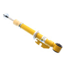 Bilstein B6 Performance Shocks & Struts – 2002–2008 Mini Cooper - Bilstein 24-103251