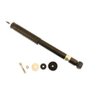 Bilstein B4 OE Replacement DampMatic Rear Shock – 2006–2011 Mercedes-Benz B200 | 24-110204 - Bilstein 24-110204