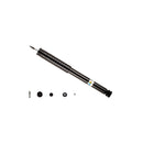 Bilstein B4 OE Replacement DampMatic Rear Shock – 2006–2011 Mercedes-Benz B200 | 24-110211 - Bilstein 24-110211