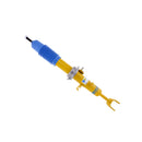 Bilstein B6 Performance Shocks & Struts – 2003–2009 Nissan 350Z - Bilstein 24-118927