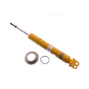 Bilstein B6 Performance Shocks & Struts – 2006–2015 Mazda MX-5 Miata - Bilstein 24-131742