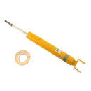 Bilstein B8 Performance Plus Shocks & Struts – 2006–2015 Mazda MX-5 Miata - Bilstein 24-131766