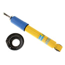 Bilstein B6 4600 Front Strut – 2005–2021 Nissan Frontier - Bilstein 24-137430