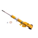 Bilstein B6 Performance Shocks & Struts – 2007–2015 Mini Cooper - Bilstein 24-139380