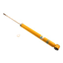 Bilstein B6 Performance Shocks & Struts – 2006–2008 BMW Z4 - Bilstein 24-141680