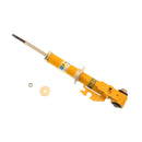 Bilstein B8 Performance Plus Shocks & Struts – 2007–2015 Mini Cooper - Bilstein 24-142304