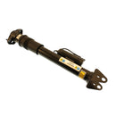 Bilstein B4 OE Replacement Air Rear Shock – 2007–2011 Mercedes-Benz ML63 AMG - Bilstein 24-144919