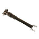 Bilstein B4 OE Replacement Air Rear Shock – 2007–2009 Mercedes-Benz GL320 | 24-158657 - Bilstein 24-158657