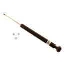 Bilstein B4 OE Replacement DampMatic Rear Shock – 2012–2015 Mercedes-Benz C250 | 24-166218 - Bilstein 24-166218