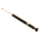 Bilstein B4 OE Replacement DampMatic Rear Shock – 2012–2015 Mercedes-Benz C250 | 24-166522 - Bilstein 24-166522
