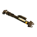Bilstein B4 OE Replacement Air Rear Shock – 2007–2009 Mercedes-Benz GL320 | 24-166980 - Bilstein 24-166980