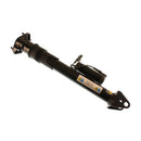 Bilstein B4 OE Replacement Air Rear Shock – 2010–2012 Mercedes-Benz GL350 - Bilstein 24-166997