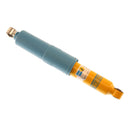 Bilstein B8 Performance Plus Shocks & Struts – 1963–1966 Austin Mini - Bilstein 24-181464