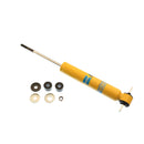 Bilstein B8 Performance Plus Shocks & Struts – 1963–1982 Chevrolet Corvette - Bilstein 24-184526