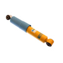 Bilstein B8 Performance Plus Rear Shock – 1984–1987 Chevrolet Corvette - Bilstein 24-184588