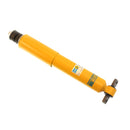 Bilstein B8 Performance Plus Shocks & Struts – 1995–1996 Chevrolet Corvette - Bilstein 24-184861
