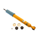 Bilstein B6 Performance Rear Shock – 1999–2001 Ford Mustang - Bilstein 24-185356