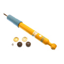 Bilstein B8 Performance Plus Shocks & Struts – 1999–2001 Ford Mustang - Bilstein 24-185974