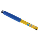 Bilstein B6 4600 Rear Shock – 2005–2021 Nissan Frontier - Bilstein 24-186155