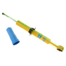 Bilstein B6 4600 Shocks & Struts – 2007–2021 Toyota Tundra - Bilstein 24-186230