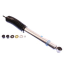 Bilstein B8 5100 Rear Shock – 2005–2023 Toyota Tacoma - Bilstein 24-186728