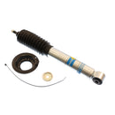 Bilstein B8 5100 Ride Height Adjustable Front Strut – 2005–2021 Nissan Frontier - Bilstein 24-187053