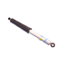 Bilstein B8 5100 Rear Shock – 2005–2021 Nissan Frontier - Bilstein 24-187152