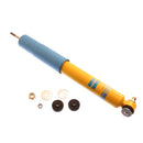 Bilstein B6 Performance Rear Shock – 1982–1992 Chevrolet Camaro - Bilstein 24-192934
