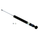 Bilstein B4 OE Replacement DampMatic Rear Shock – 2014–2016 Mercedes-Benz E250 - Bilstein 24-194112