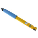 Bilstein B4 OE Replacement DampMatic Rear Shock – 2011–2016 Mercedes-Benz E350 - Bilstein 24-194136