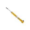 Bilstein B6 Performance Shocks & Struts – 2011–2016 Mini Cooper Countryman - Bilstein 24-195409