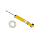 Bilstein B6 Performance Rear Shock – 2013–2016 Scion FR-S / 2013–2020 Subaru BRZ / 2017–2020 Toyota 86 - Bilstein 24-228398