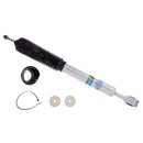 Bilstein B8 5100 Ride Height Adjustable Front Strut – 2007–2021 Toyota Tundra - Bilstein 24-232173