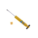 Bilstein B6 Performance Shocks & Struts – 2014–2019 Chevrolet Corvette - Bilstein 24-239400