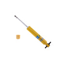 Bilstein B8 Performance Plus Shocks & Struts – 2014–2019 Chevrolet Corvette - Bilstein 24-239424