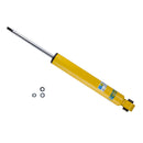 Bilstein B6 Performance Rear Shock – 2014–2025 Mini Cooper - Bilstein 24-243407