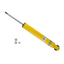 Bilstein B8 Performance Plus Shocks & Struts – 2014–2024 Mini Cooper - Bilstein 24-243414