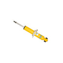 Bilstein B6 Performance Shocks & Struts – 2015–2021 Subaru WRX - Bilstein 24-249485