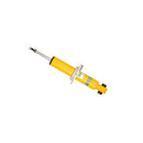 Bilstein B8 Performance Plus Shocks & Struts – 2015–2021 Subaru WRX - Bilstein 24-249508