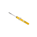 Bilstein B8 Performance Plus Shocks & Struts – 2017–2020 Fiat 124 Spider / 2016–2025 Mazda MX-5 Miata - Bilstein 24-249638