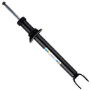 Bilstein B4 OE Replacement DampMatic Front Strut – 2015–2022 Mercedes-Benz C300 | 24-251310 - Bilstein 24-251310