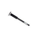 Bilstein B4 OE Replacement DampMatic Rear Shock – 2015–2022 Mercedes-Benz C300 | 24-251327 - Bilstein 24-251327