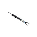 Bilstein B4 OE Replacement DampMatic Front Strut – 2015–2022 Mercedes-Benz C300 | 24-251341 - Bilstein 24-251341