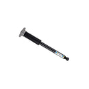 Bilstein B4 OE Replacement DampMatic Rear Shock – 2015–2022 Mercedes-Benz C300 | 24-251426 - Bilstein 24-251426