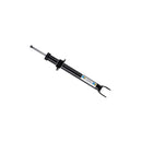 Bilstein B4 OE Replacement DampMatic Front Strut – 2015–2022 Mercedes-Benz C300 | 24-251433 - Bilstein 24-251433