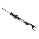 Bilstein B4 OE Replacement DampMatic Front Strut – 2015–2022 Mercedes-Benz C300 | 24-251556 - Bilstein 24-251556